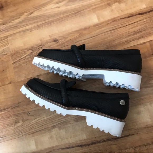 Nautica loafers - Picture 2 of 2